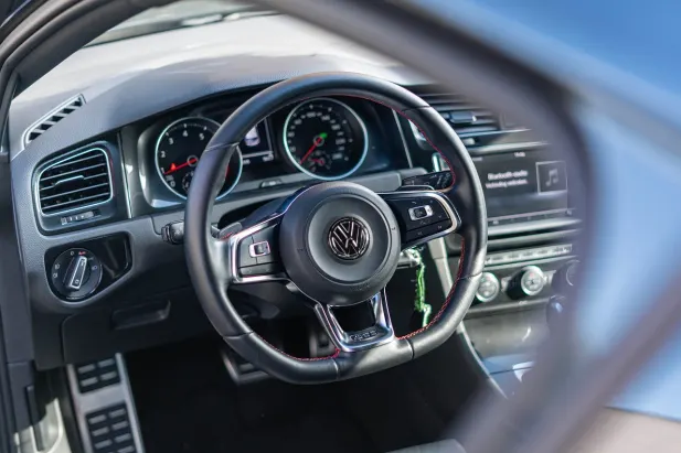 Cocoa Casino Application Android/iOS